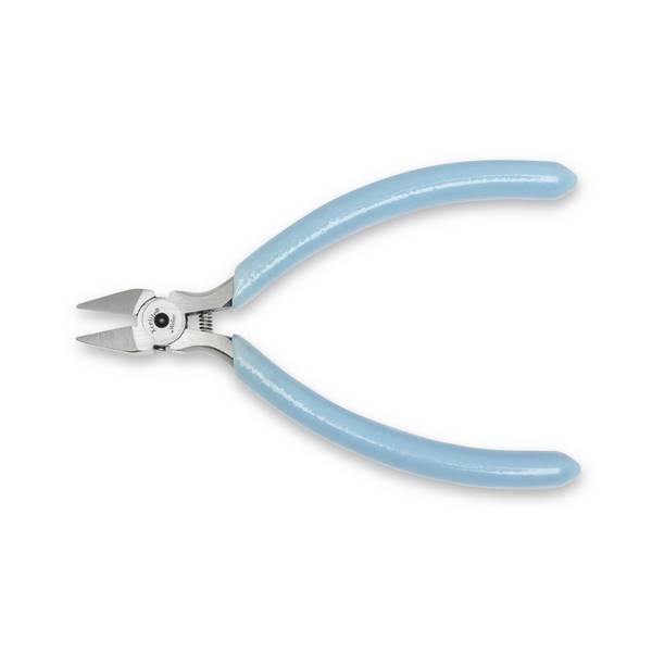 Weller Xcelite  MS545JVN  Pince coupante diagonale  101.6 mm