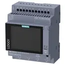 Siemens 6ED1052-1HB08-0BA3 Module de commande 24 V/DC