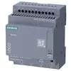 Siemens 6ED1052-2FB08-0BA3 Module de commande 115 V/AC, 115 V/DC, 230 V/AC, 230 V/DC