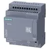 Siemens 6ED1052-2HB08-0BA3 Module de commande 24 V/DC