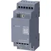 Siemens 6ED1055-1FB00-0BA3 API - Module d'extension 115 V/AC, 115 V/DC, 230 V/AC, 230 V/DC