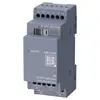 Siemens 6ED1055-1MB00-0BA3 API - Module d'extension 24 V/DC, 12 V/DC