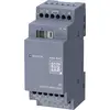 Siemens 6ED1055-1MF00-0BA3 API - Module d'extension 24 V/DC