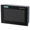Siemens 6ED1055-4MH08-0BA3 Module de commande