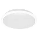 OSRAM HOMELIGHTING Essential Orbis Sensor 230mm 12W 830 White 4058075855106 Plafonnier LED avec détecteur de mouvements