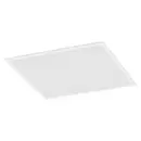 OSRAM HOMELIGHTING Essentials Panel 600x600mm 36W 840 White 4058075854659 Panneau à LED 36 W blanc froid blanc
