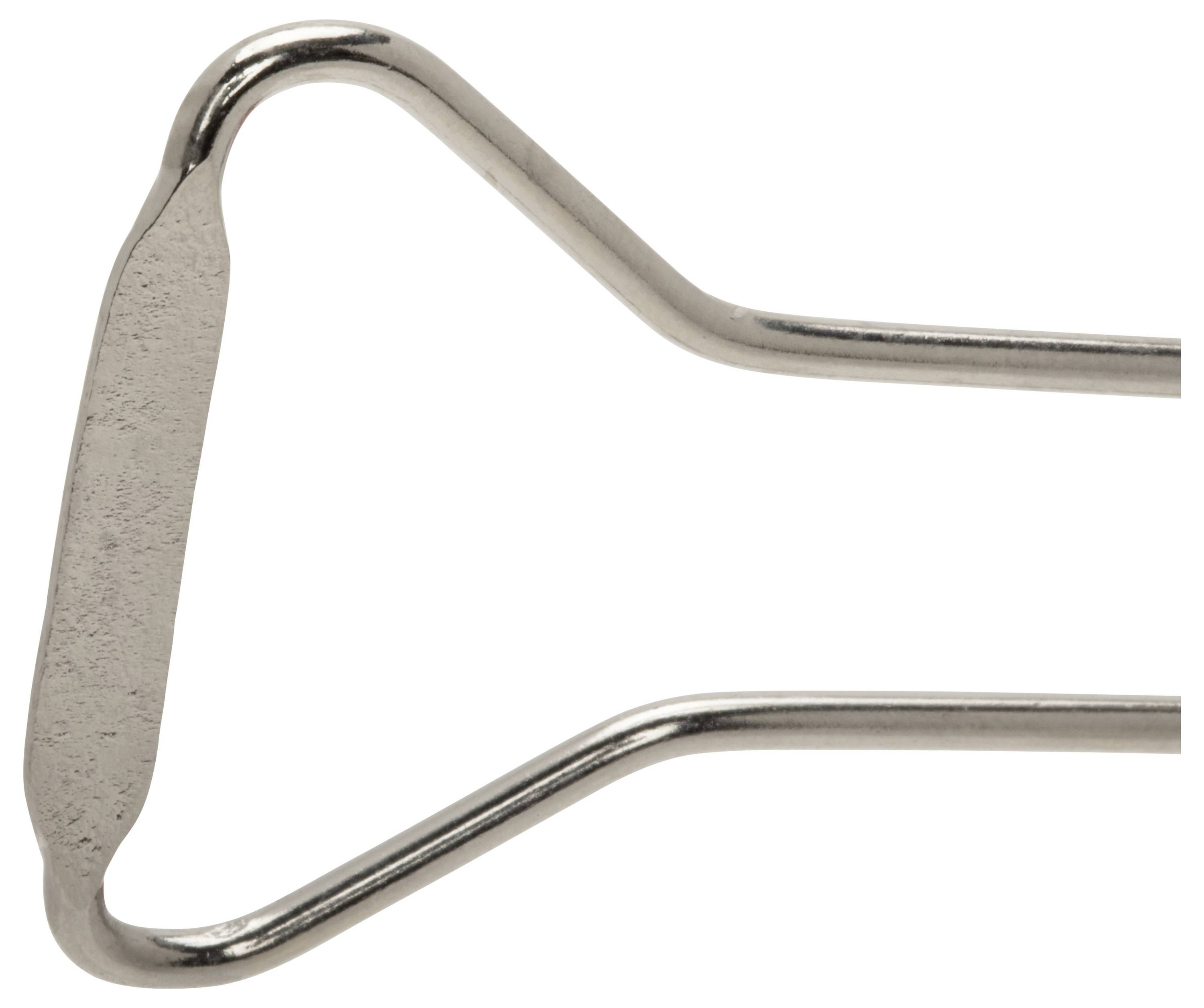 Weller SEILSCHNEIDESPITZE für LÖTPISTOLEN Pointe de coupe de câble 1 pc(s)-1