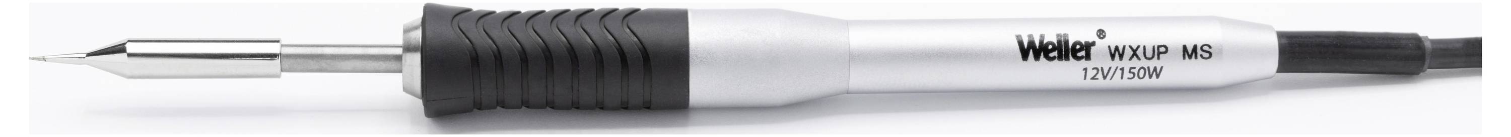 Weller RTU 003 C L MS LÖTSPITZE KONISCH D0,3 Panne de fer à souder conique Contenu 1 pc(s)-1