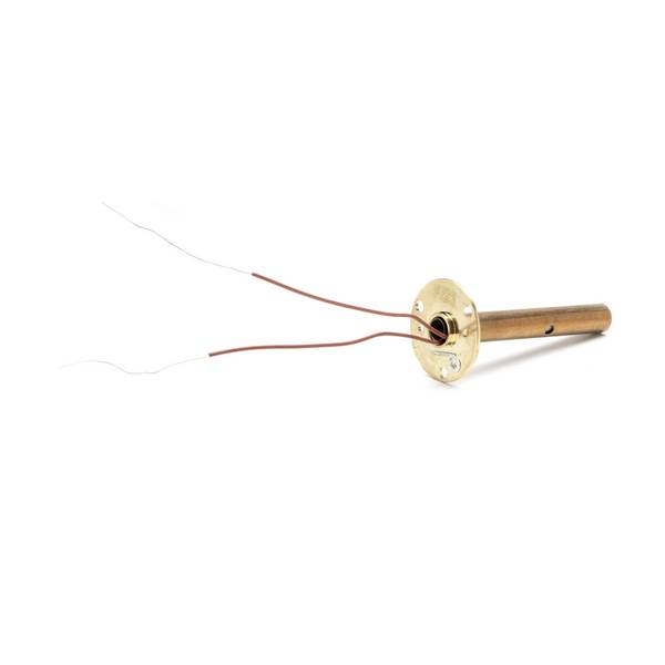 Weller HEIZKÖRPER F.TCP12 12V/30W