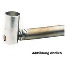 Weller LÖTBADEINSATZ FÜR 330°C Insert de bain à souder 330 °C