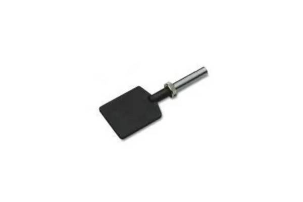 Weller SCHWEISSSPIEGEL 50X40X4MM FÜR W 101SP Miroir de soudage   1 pc(s)