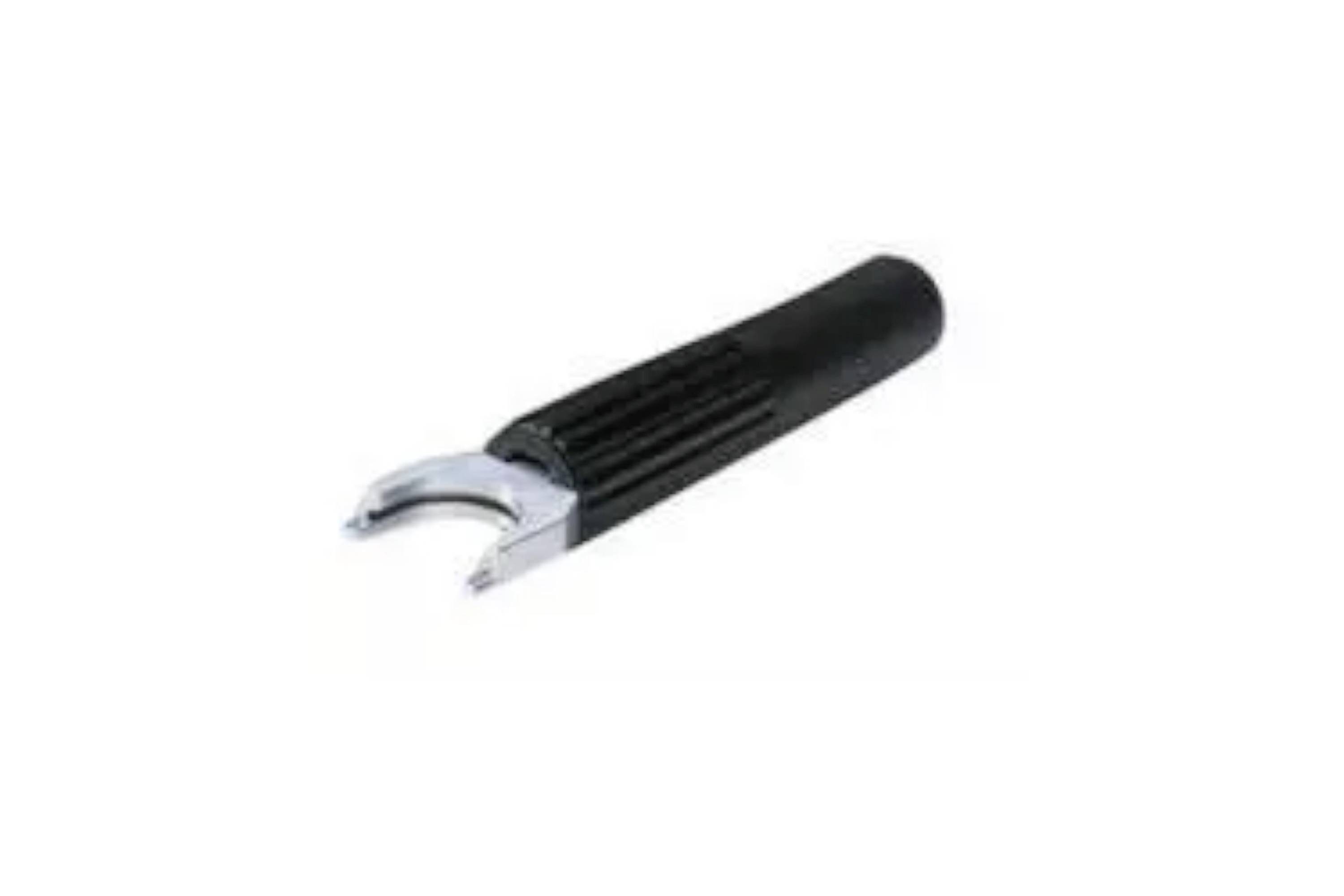 Weller WHA DÜSENWECHSLER Changeur de buses 1 pc(s)-0