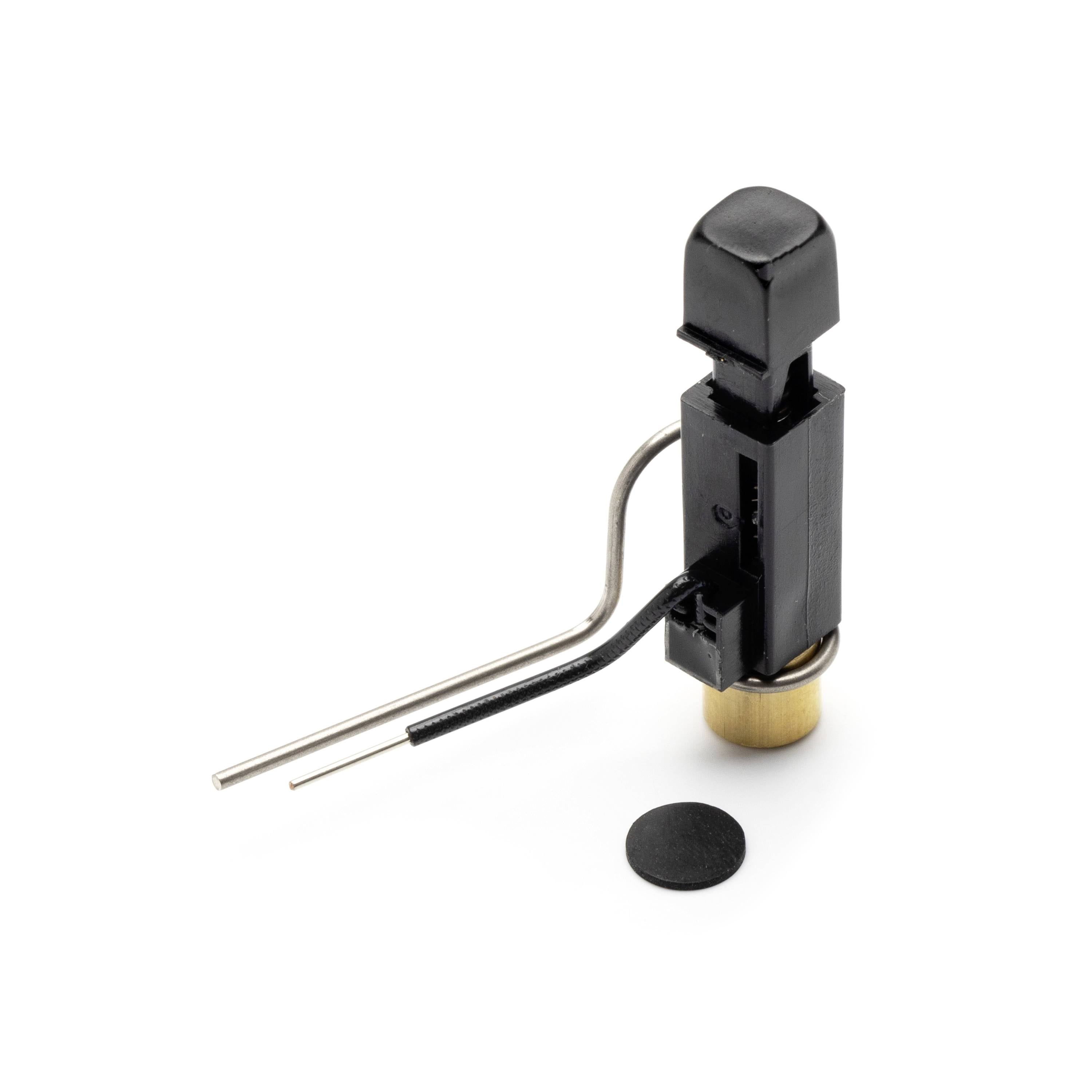 Weller T0051638099 Chalumeau de brasage-0