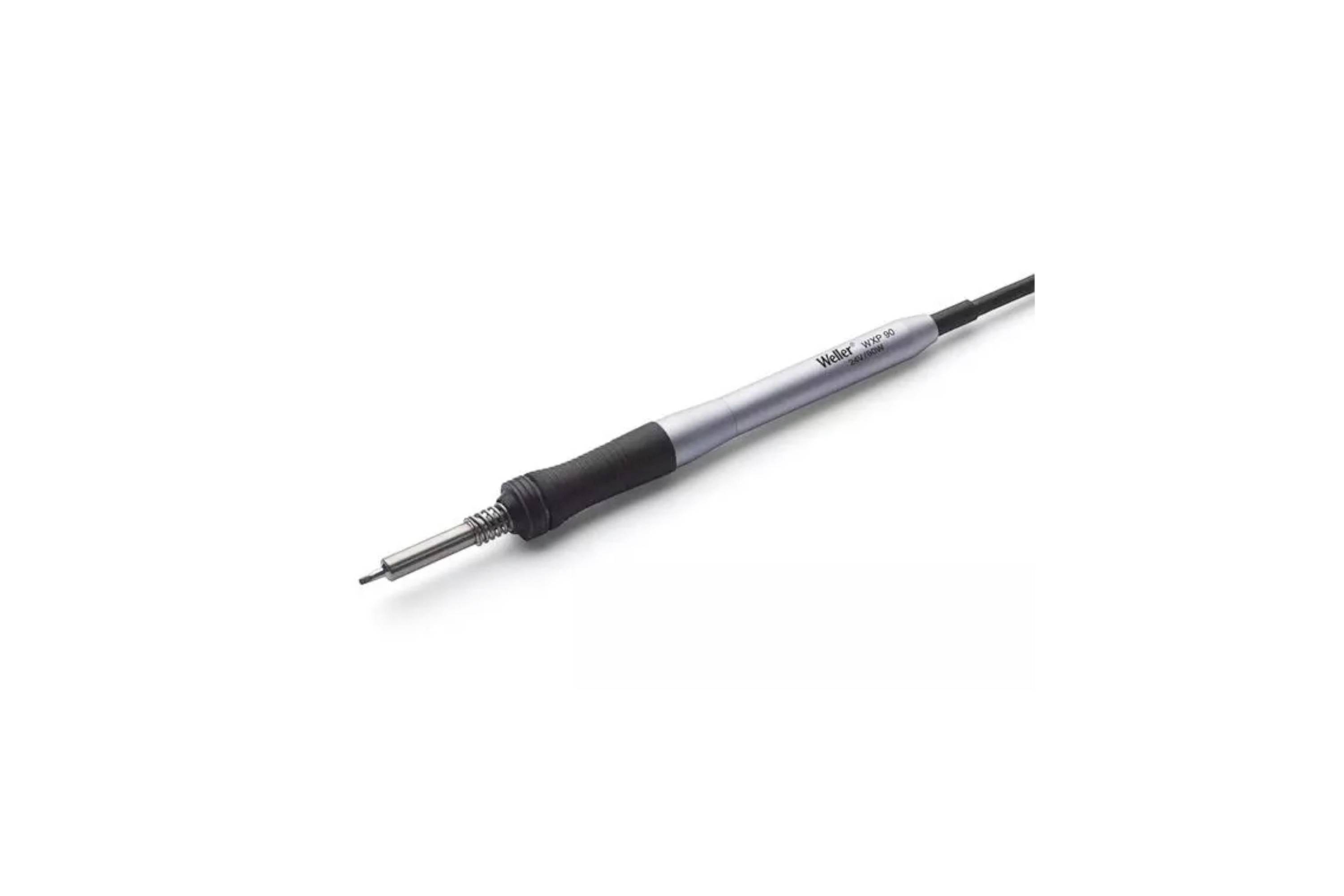 Weller WXP 90 LÖTKOLBEN 90W Fer à souder 90 W 100 - 450 °C-0
