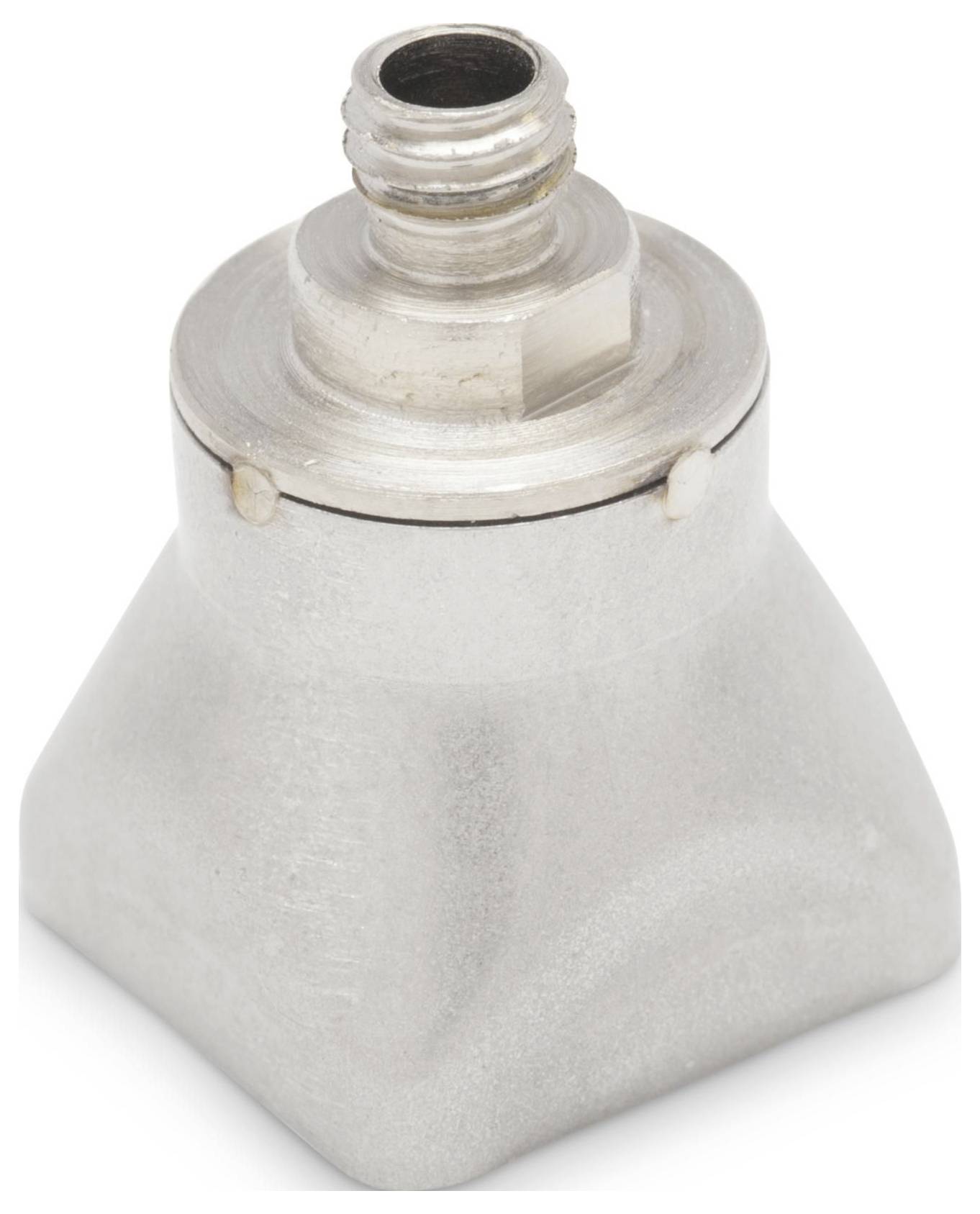 Weller Q10 HEISSGASDÜSE 18,0X18,0 Buse à air chaud Contenu 1 pc(s)-1