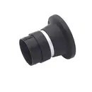Weller INTAKE FITTING 60MM STRAIGHT FOR WFE Raccord tuyau