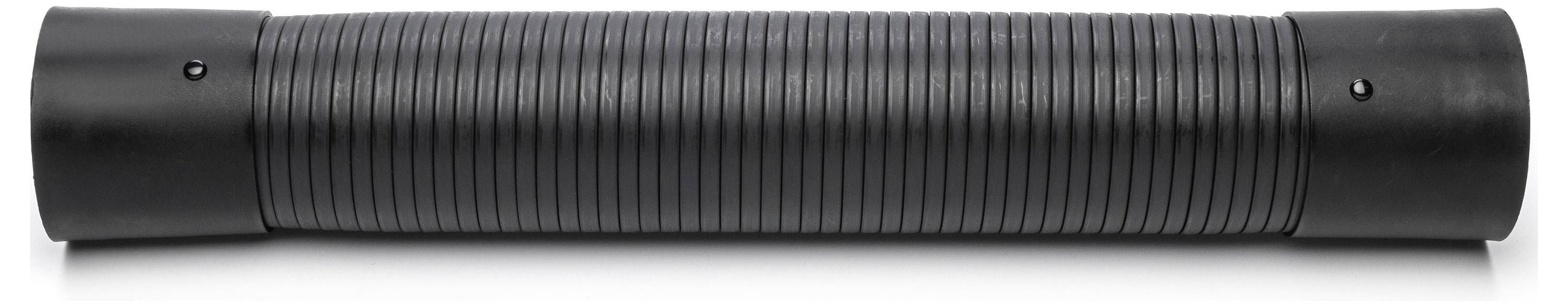 Weller ABSAUGARM, FLEXIBEL 0,5 m (Ø 60 mm) Bras d'aspiration 1 pc(s)-1