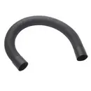 Weller ABSAUGARM, FLEXIBEL 1,5 m (Ø 60 mm) Bras d'aspiration 1 pc(s)