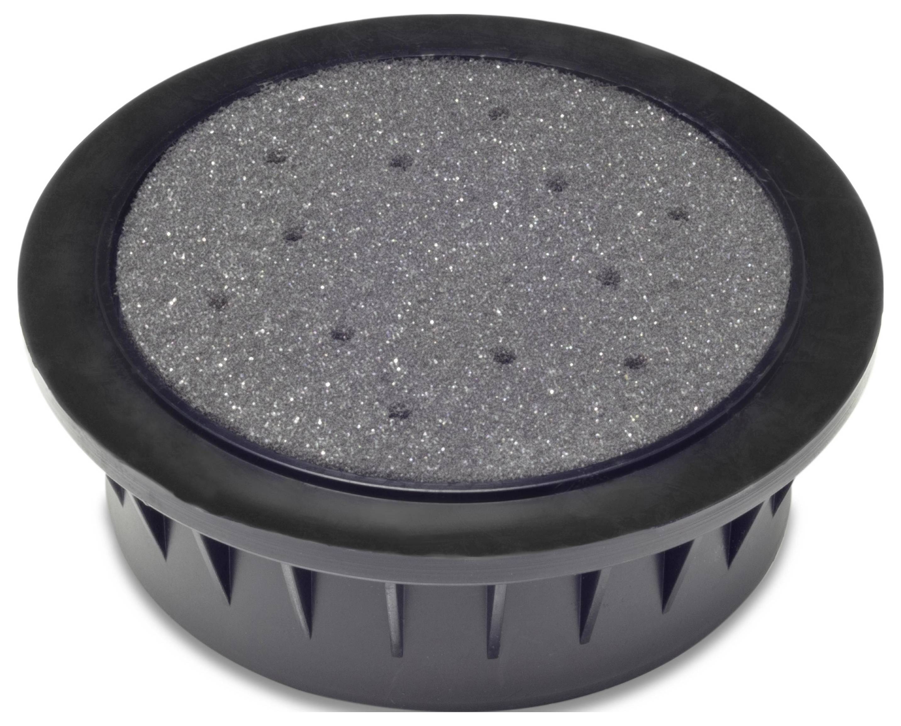 Weller DECKELFILTER FT1,FT11,FT12, FT13,FE12 Filtre de couvercle 1 pc(s)-1