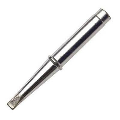 Weller CT5AA7 LÖTSPITZE VERP. Panne de fer à souder Contenu 1 pc(s)-0
