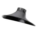 Weller TRICHTERDÜSE 225x100 mm, ESD, Buse en forme de trémie 1 pc(s)