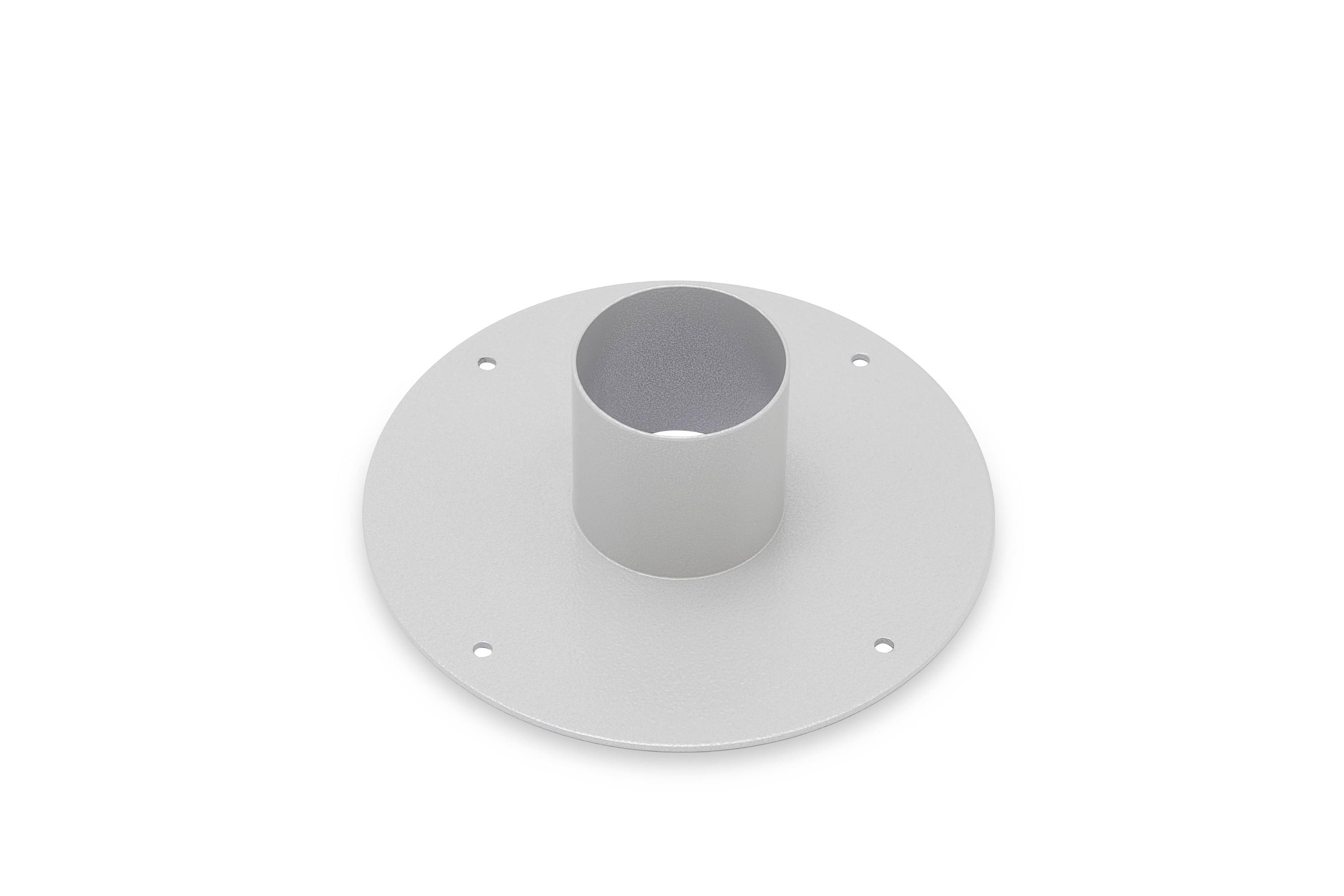 Weller ANSCHLUSSSTUTZEN Ø50MM LL 400 V ERSATZ Kit de disque filtrant 1 pc(s)-0