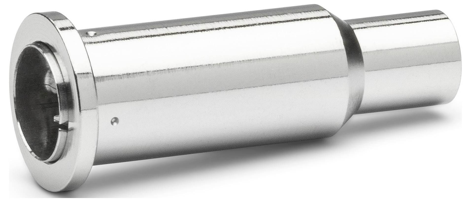 Weller 70 01 52 HEISSLUFTDÜSE Buse à air chaud Contenu 1 pc(s)-1