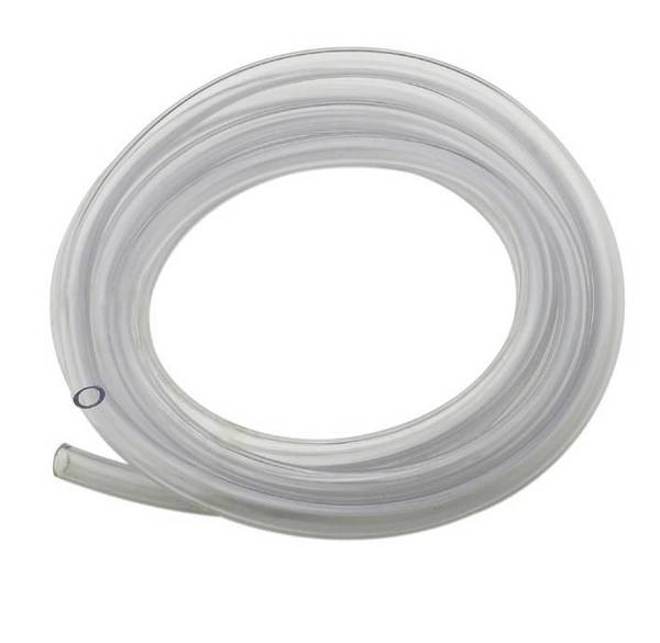 Weller VAKUUMSCHLAUCH DN17 5M Tuyau sous vide   1 pc(s)