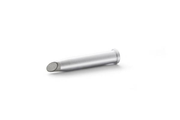 Weller XT GW2 LÖTSPITZE 3,5/4,8MM VERPACKT Panne de fer à souder pour dépôt de soudure Longueur de la panne 37 mm Contenu 1 pc(s)