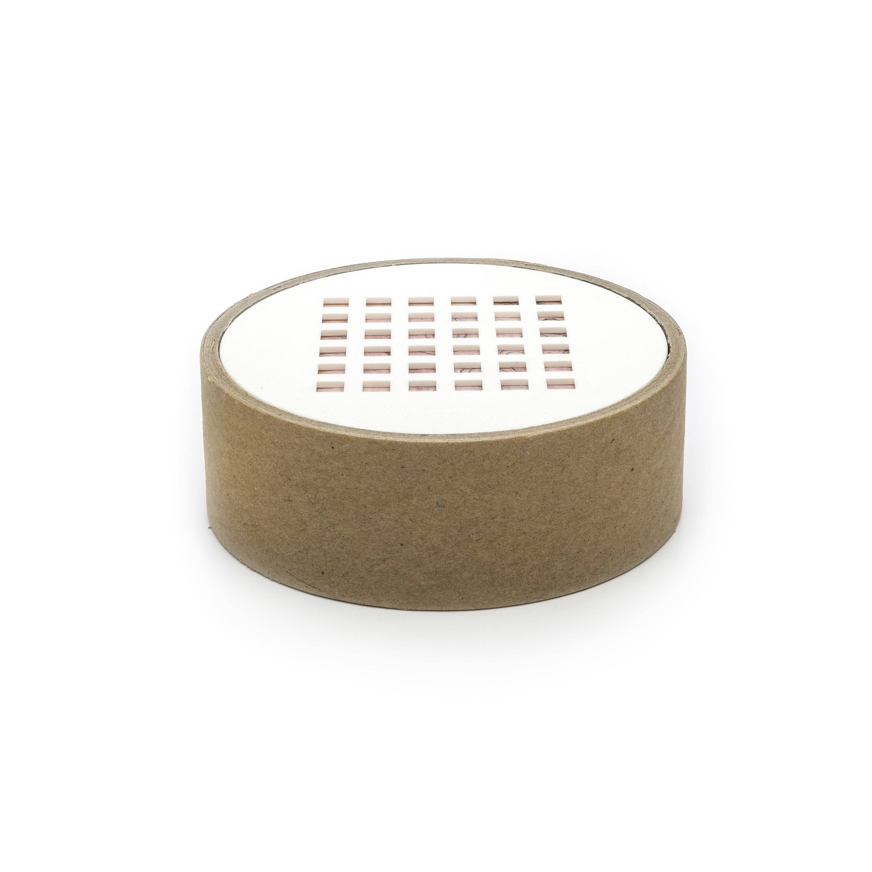 Weller ABLUFTFILTER AKTIVKOHLE WFE ERSATZ Filtre d'évacuation 1 pc(s)-0