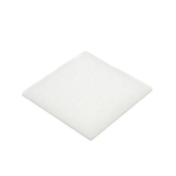 Weller FEINSTAUBFILTER M5 WFE 2ES (10)255X255 E Kit de filtres à particules fines   5 pc(s)