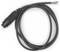 Conrad Image du produit
