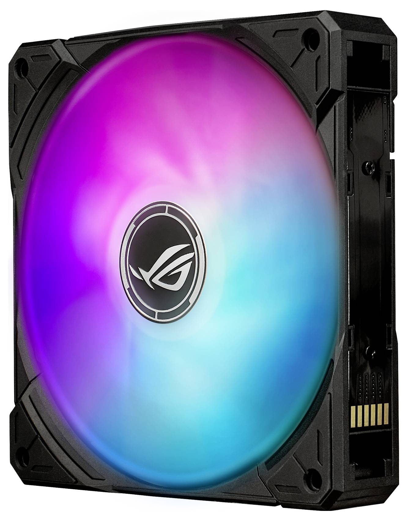 Asus ROG RYUO IV SLC 360 ARGB CPU cooler Système de refroidissement à l'eau pour PC-2