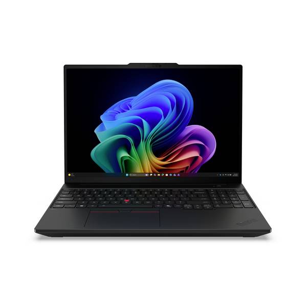 Lenovo Notebook   40.6 cm (16 pouces) WUXGA  PRO 450 32 GB RAM  512 GB SSD allemand, QWERTZ AMD      noir  21WX002BGE
