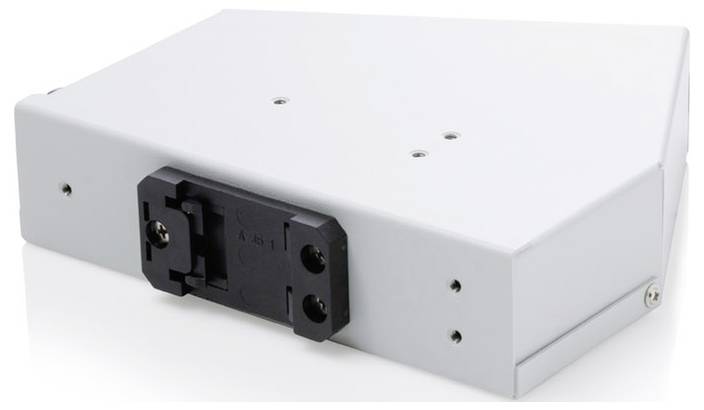 Digitus Cassette d'épissure de fibre optique DN-96893-4