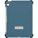 Otterbox Defender Series Case Etui / coque pour iPad Apple iPad Air 11" (M4 2026, M3 2025, M2 2024), iPad Air 10,9" (5.