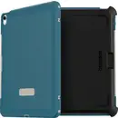 Otterbox Defender Series Case Etui / coque pour iPad Apple Apple iPad Air 13" (M4 2026, M3 2025, M2 2024) 33 cm (13") Et