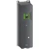 Schneider Electric Convertisseur de fréquence 90 kW