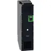 Schneider Electric Convertisseur de fréquence ATV630C11N4 110 kW triphasé
