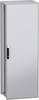 Schneider Electric Boîtier 700 x 2000 x 500 acier gris (RAL 7035) 1 pc(s)