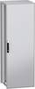 Schneider Electric Boîtier 700 x 2000 x 600 acier gris (RAL 7035) 1 pc(s)