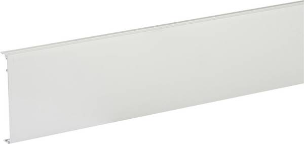 Schneider Electric 5580080 Goulotte de câble  (L x l) 2500 mm x 80 mm 1 pc(s)