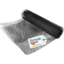 Anti-martres Gardigo Type de fonctions effet dissuasif 1 pc(s)