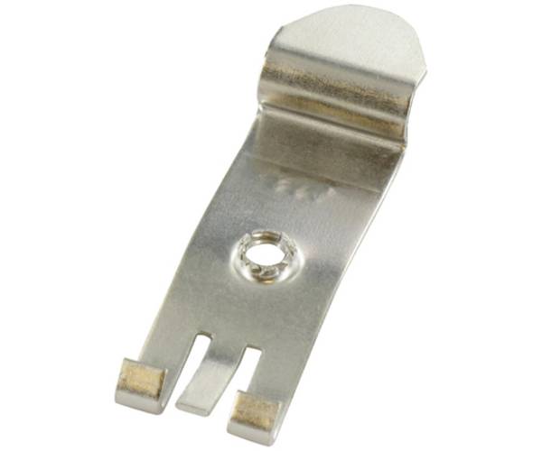 Murrelektronik 85148 Adaptateur Contenu 10 pc(s)