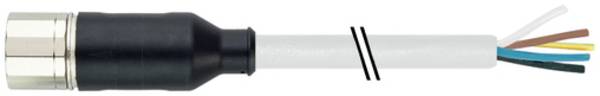 Murrelektronik 7000-23251-3981500 Câble pour capteurs/actionneurs Nombre de pôles: 19 1 pc(s)