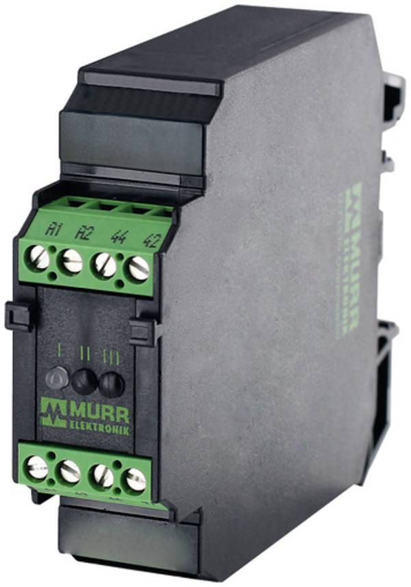 Murrelektronik 85650 Convertisseur CC/CC Contenu 1 pc(s)