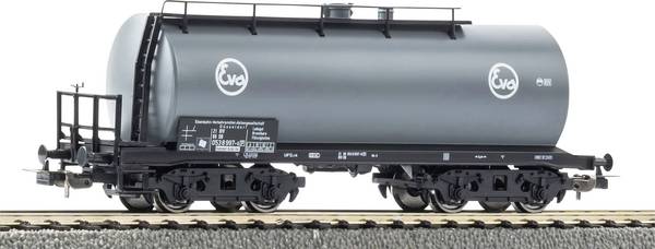 PIKO 24551 Wagon-citerne CC
