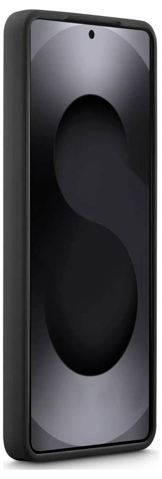 Hama Fantastic Feel Coque Samsung Galaxy S26 Ultra noir 00016025-4