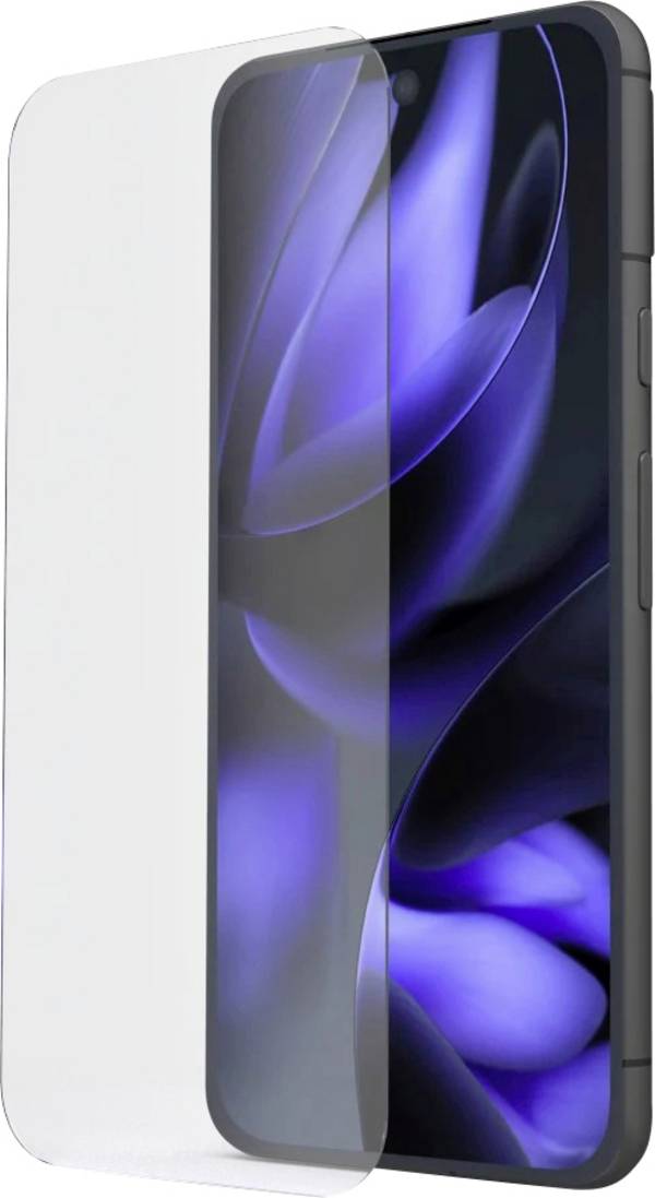 Hama Clear Protect Verre de protection d'écran  Google pixel 10a 1 pc(s)  00228598