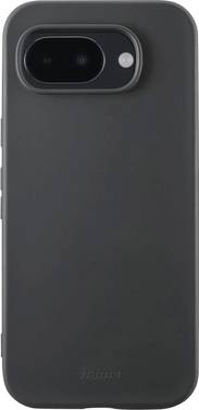 Hama Extreme Protect Coque Google Pixel 10a noir avec module magnétique 00037353